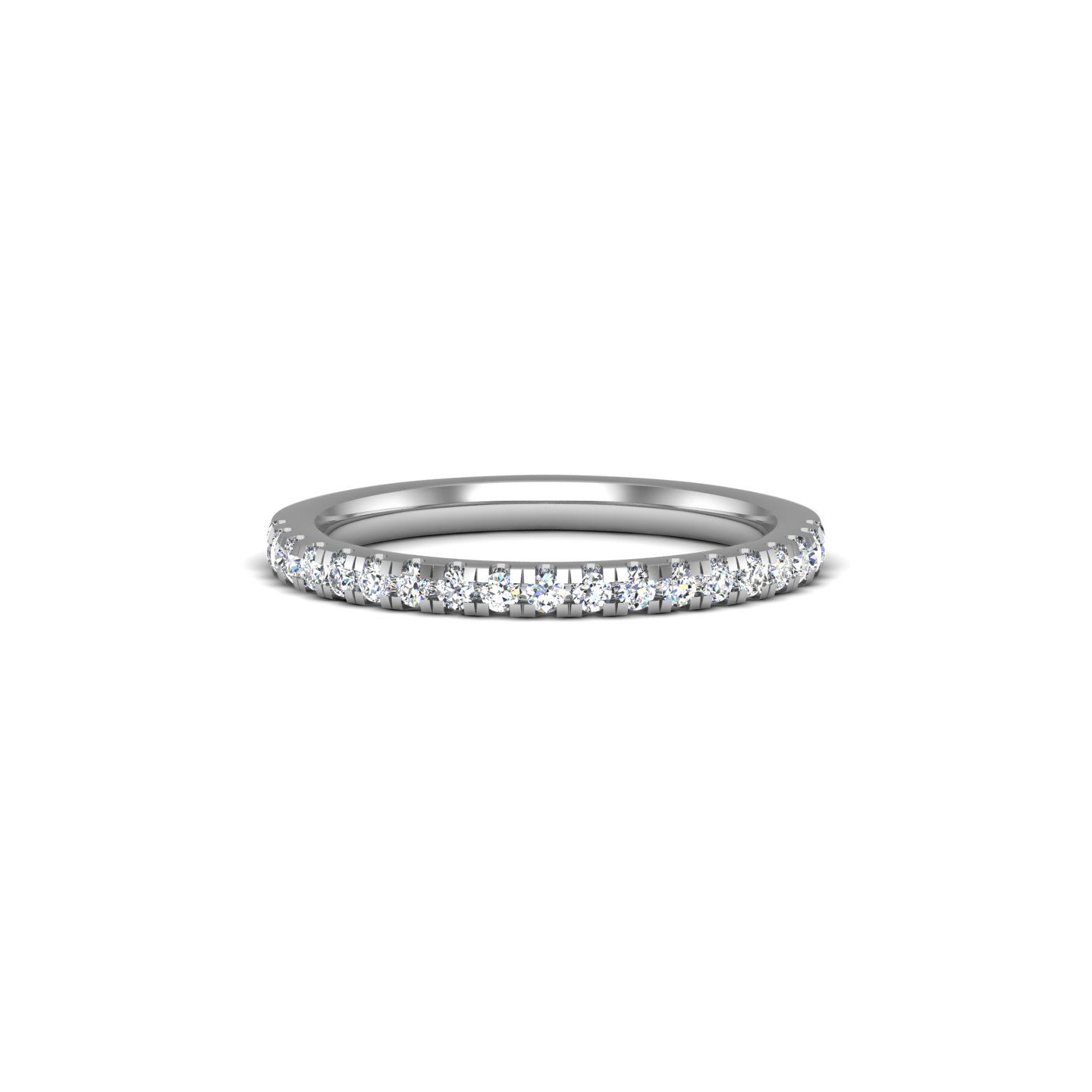 Tracy Pave Band