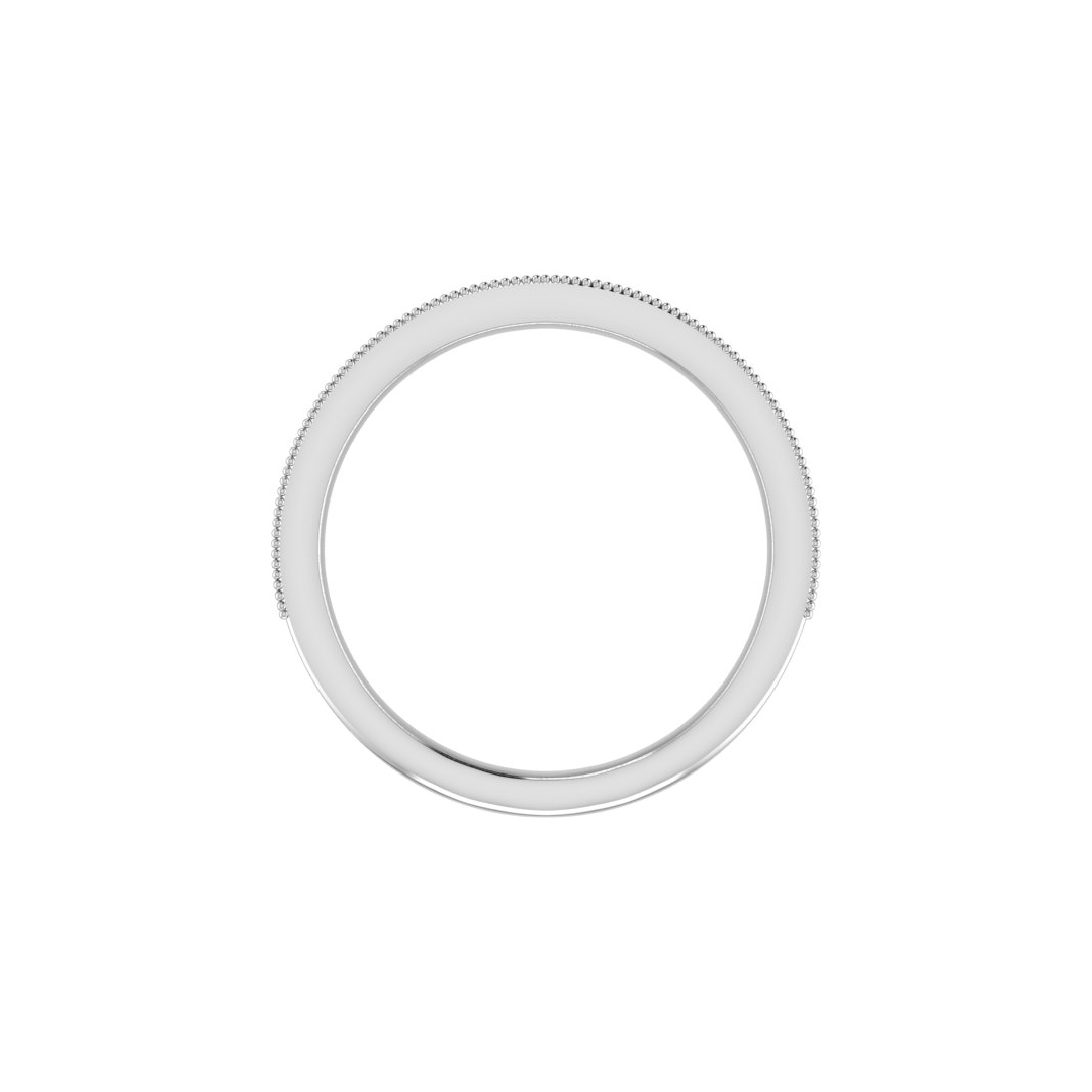 Alexandria Pave Band