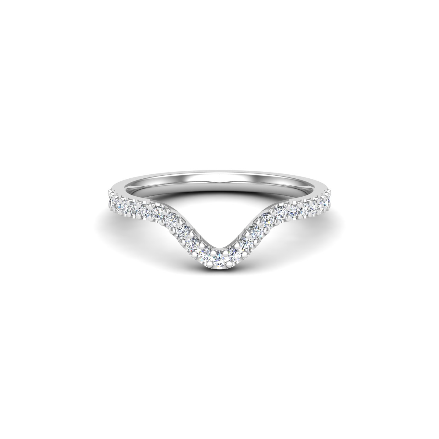 Adriana Pave Band