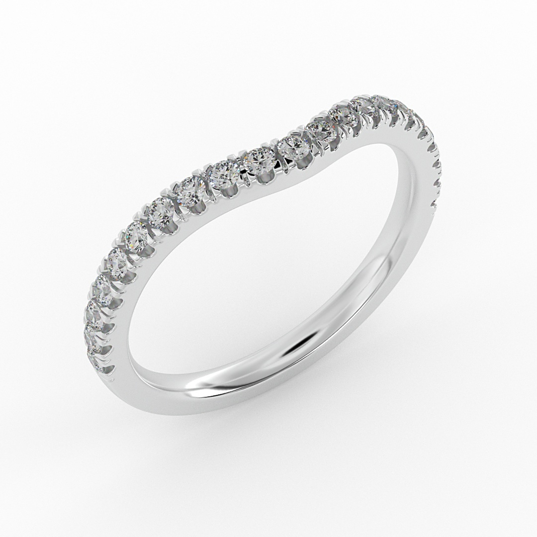 Amaya Pave Band