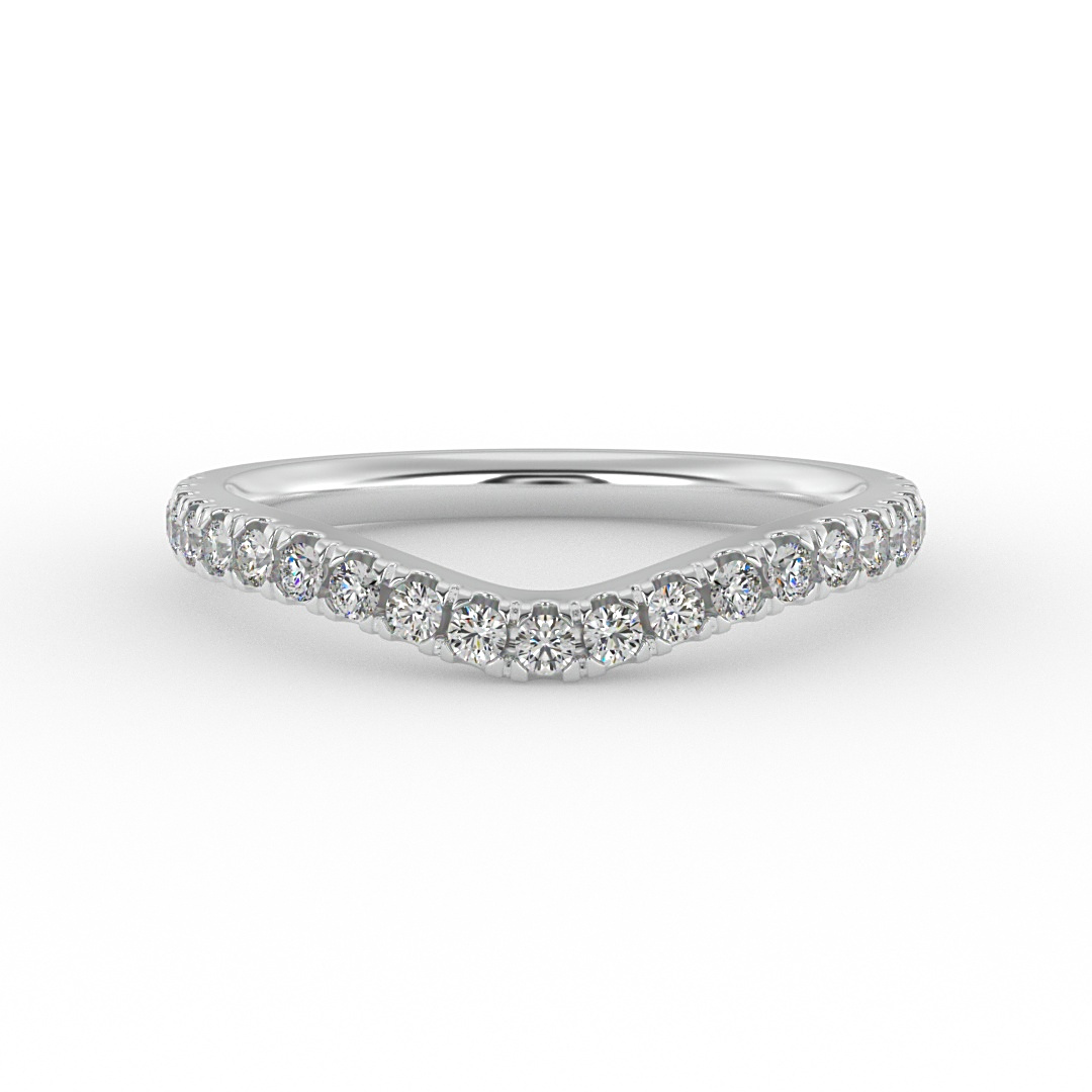 Amaya Pave Band