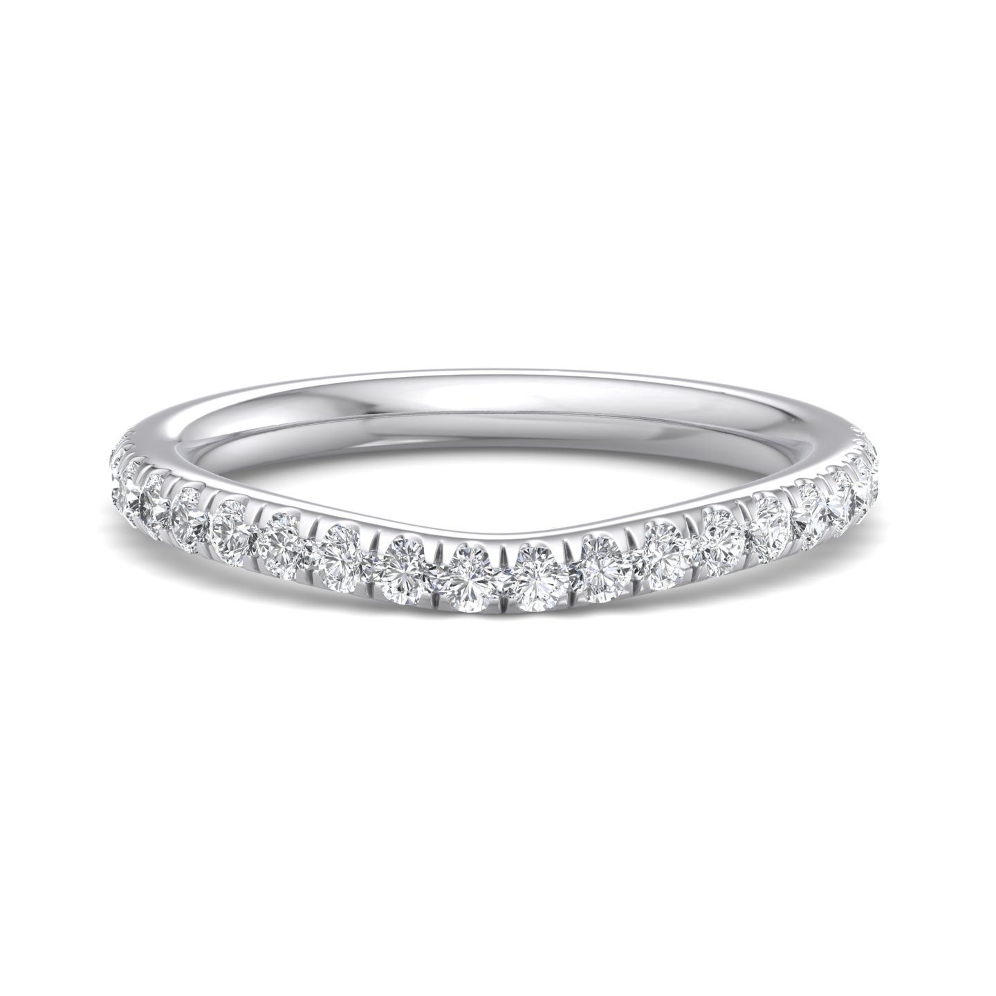 Hanna Pave Band
