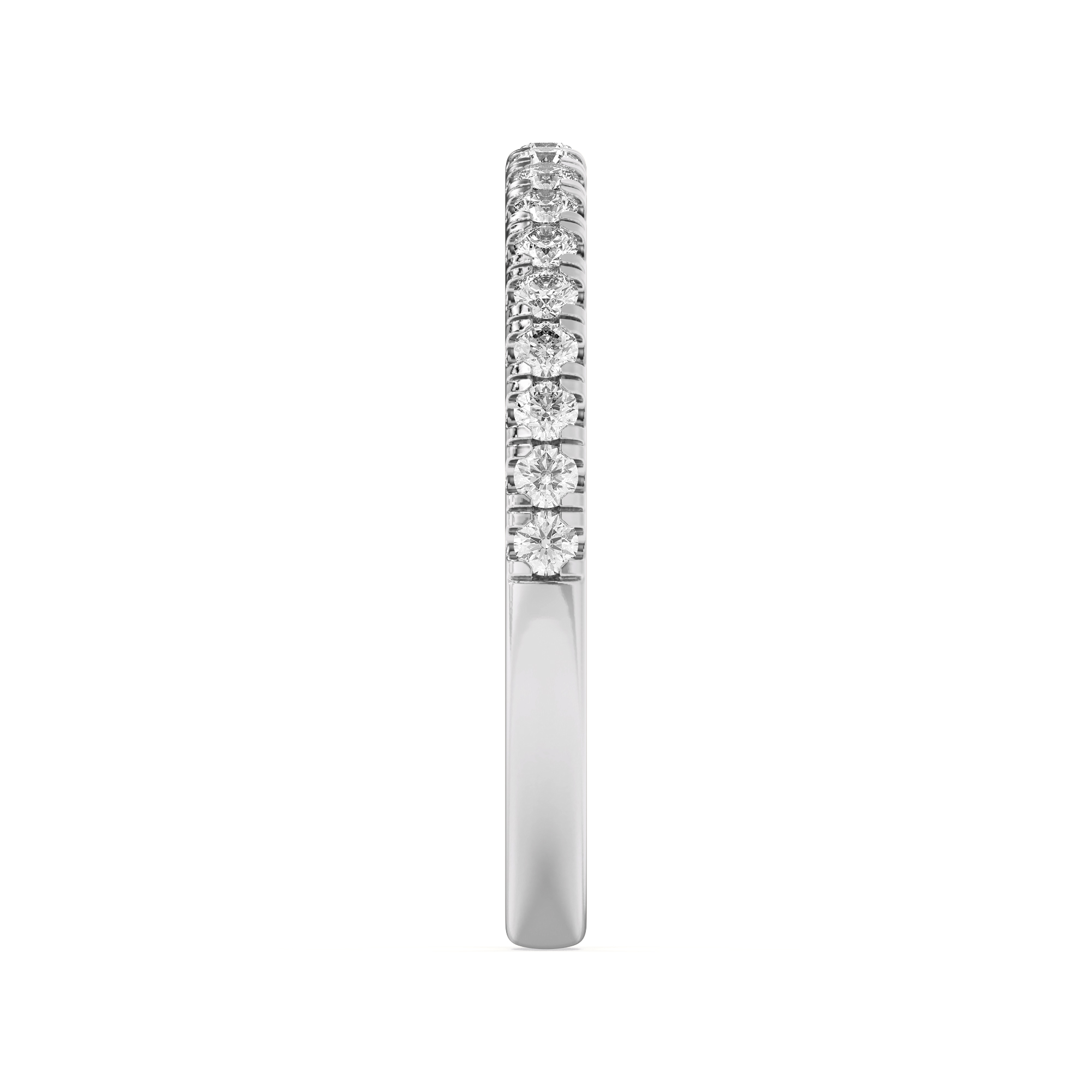 Angelica Pave Band