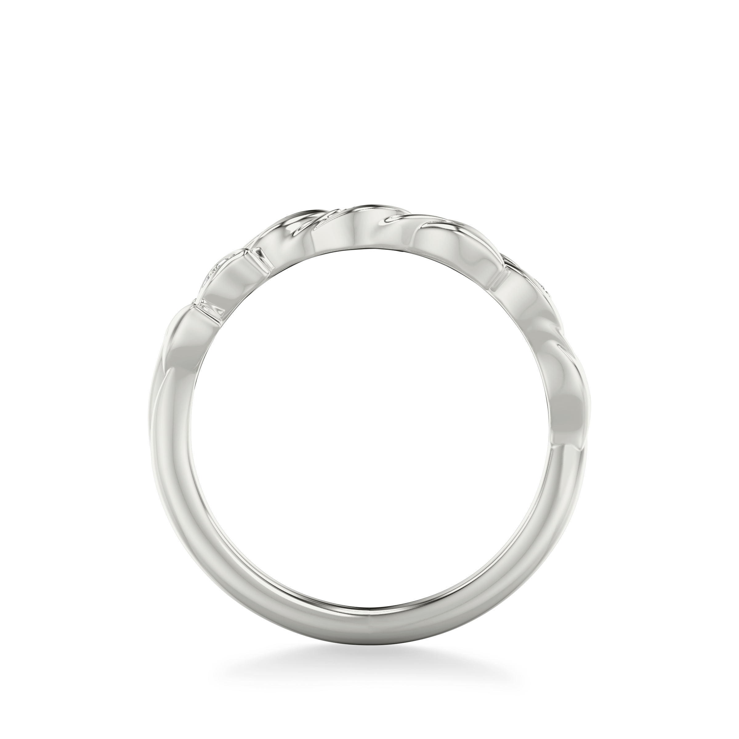 Skye Diamond Band