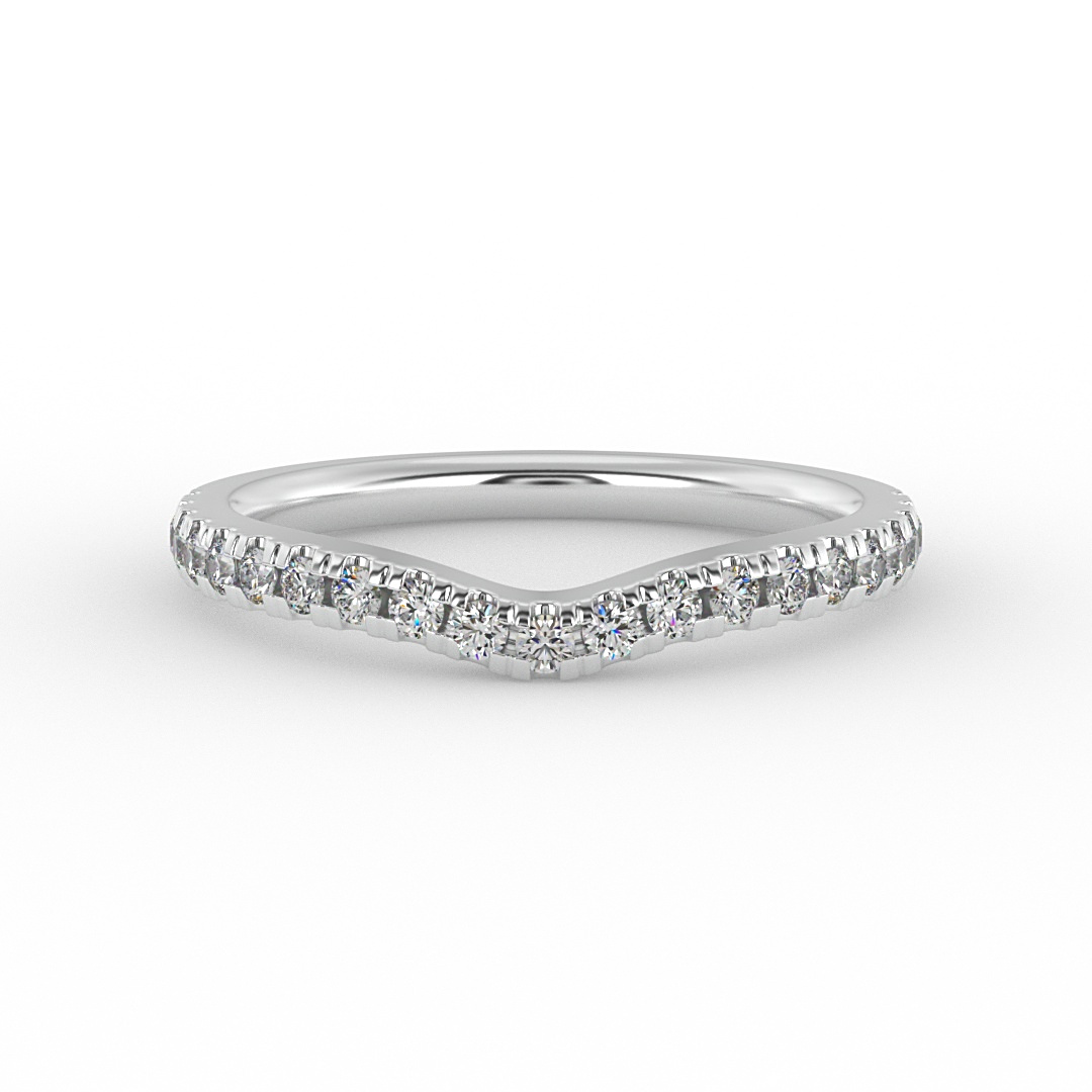 Amara Pave Band