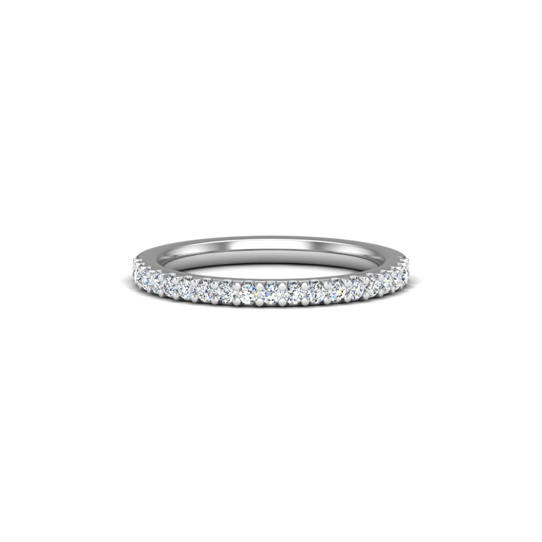 Aspen Pave Band