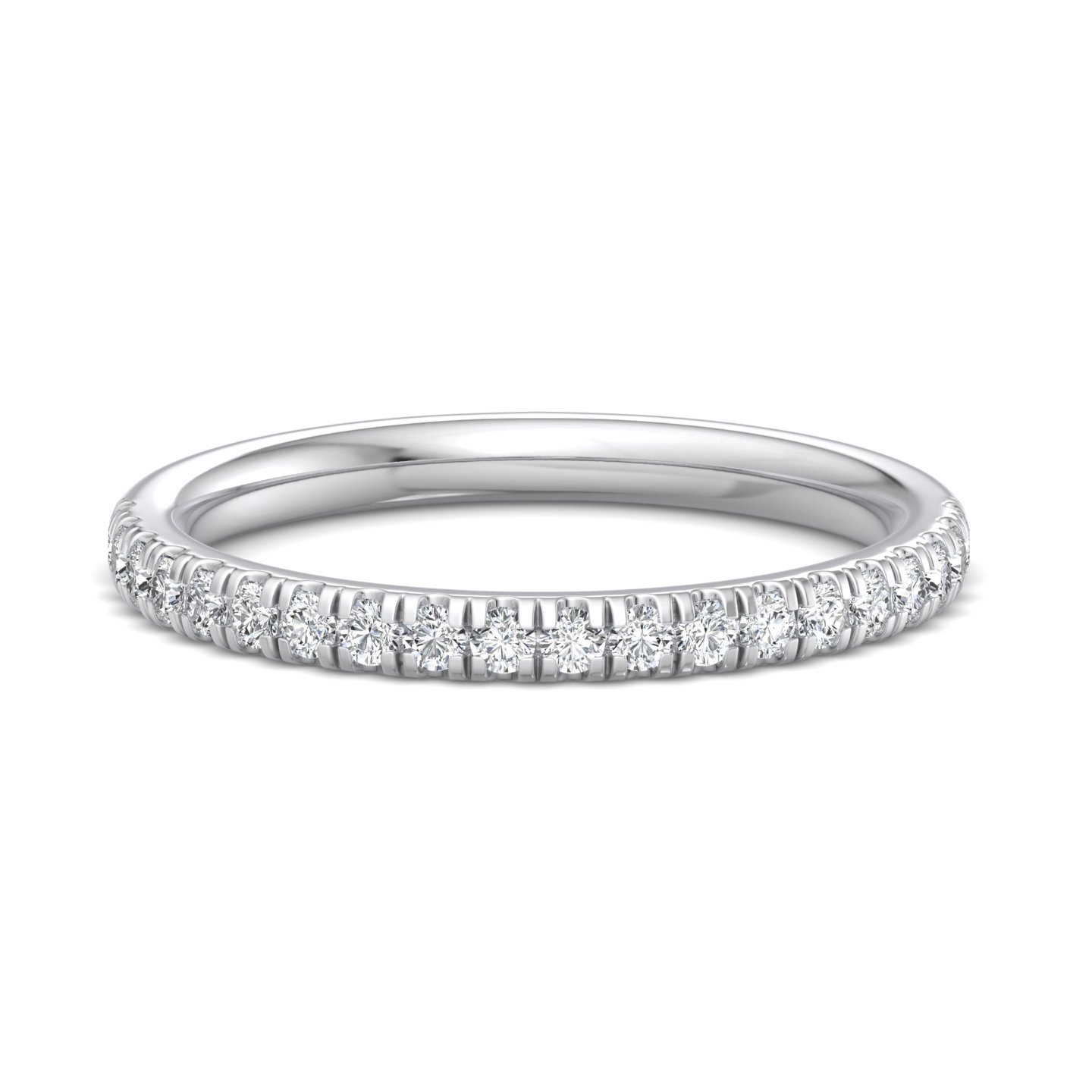 Mina Pave Band