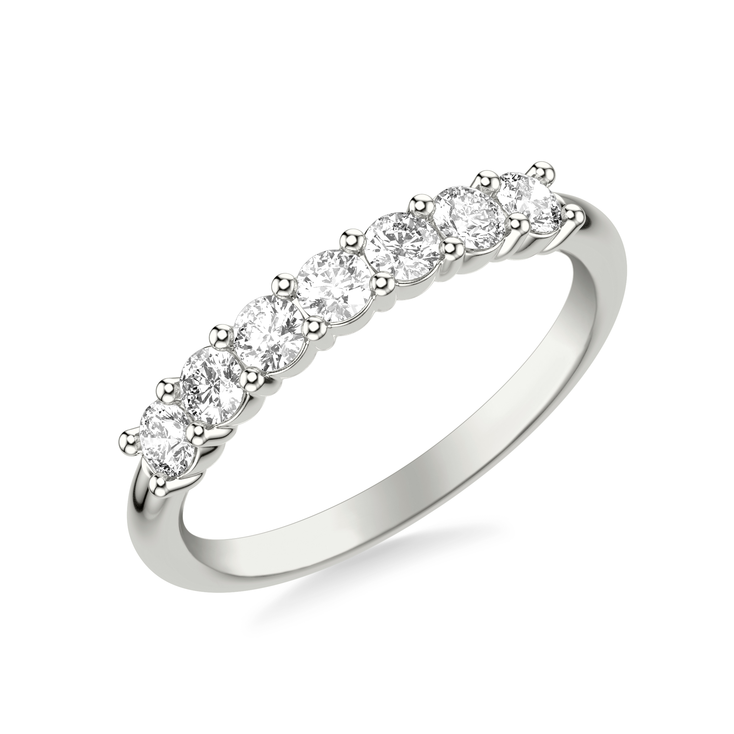 Nicola Diamond Band