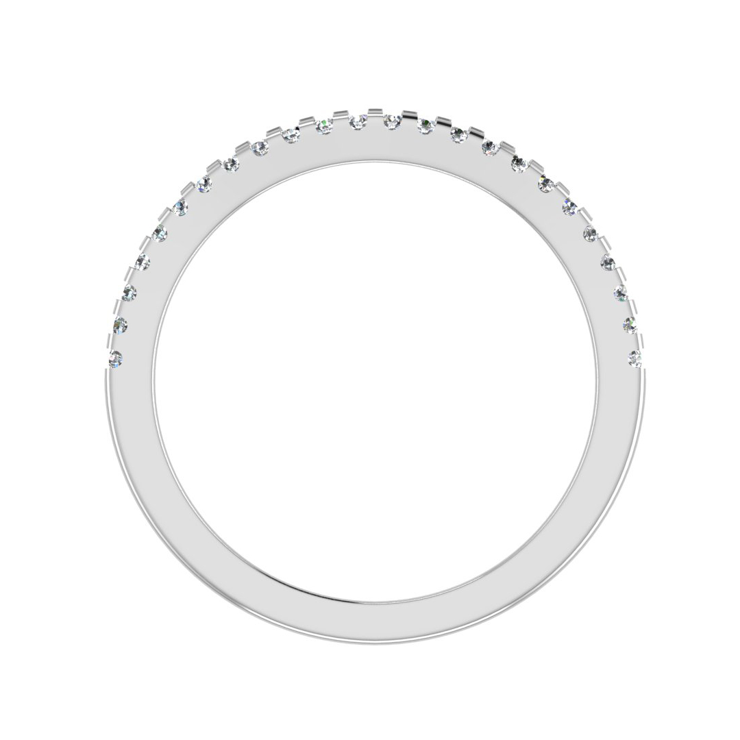 Linnea Pave Band