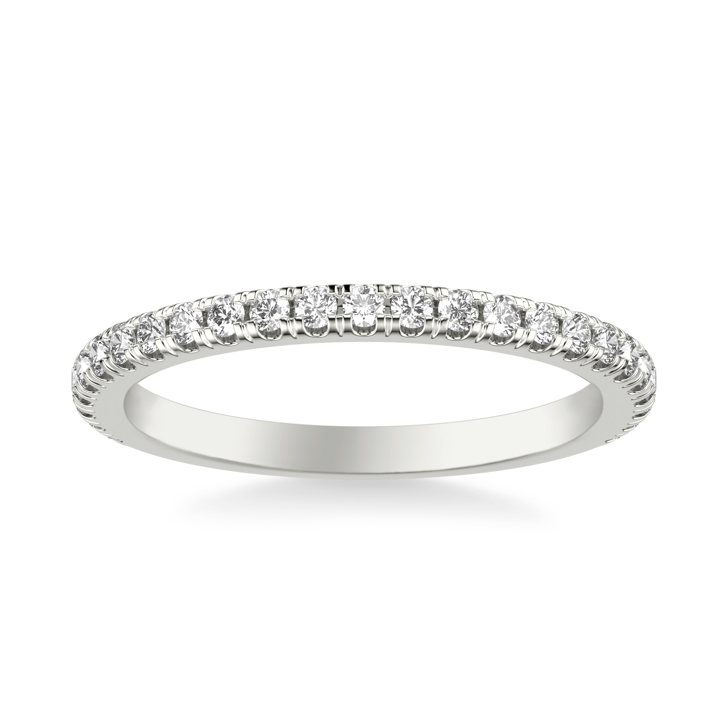 Kyra Diamond Band