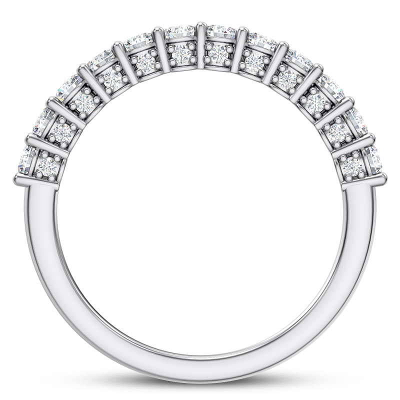 Sano Diamond Band