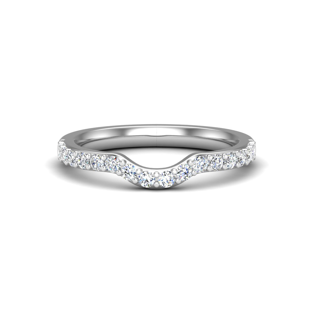 Annie Pave Band