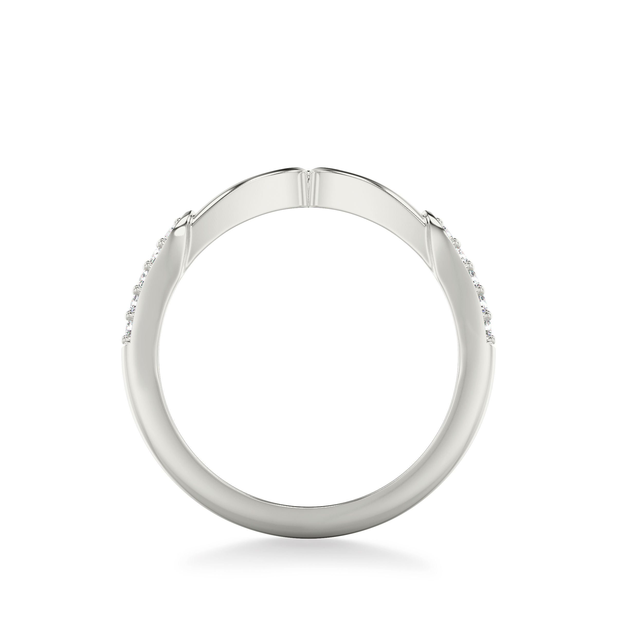 Onde Pave Band