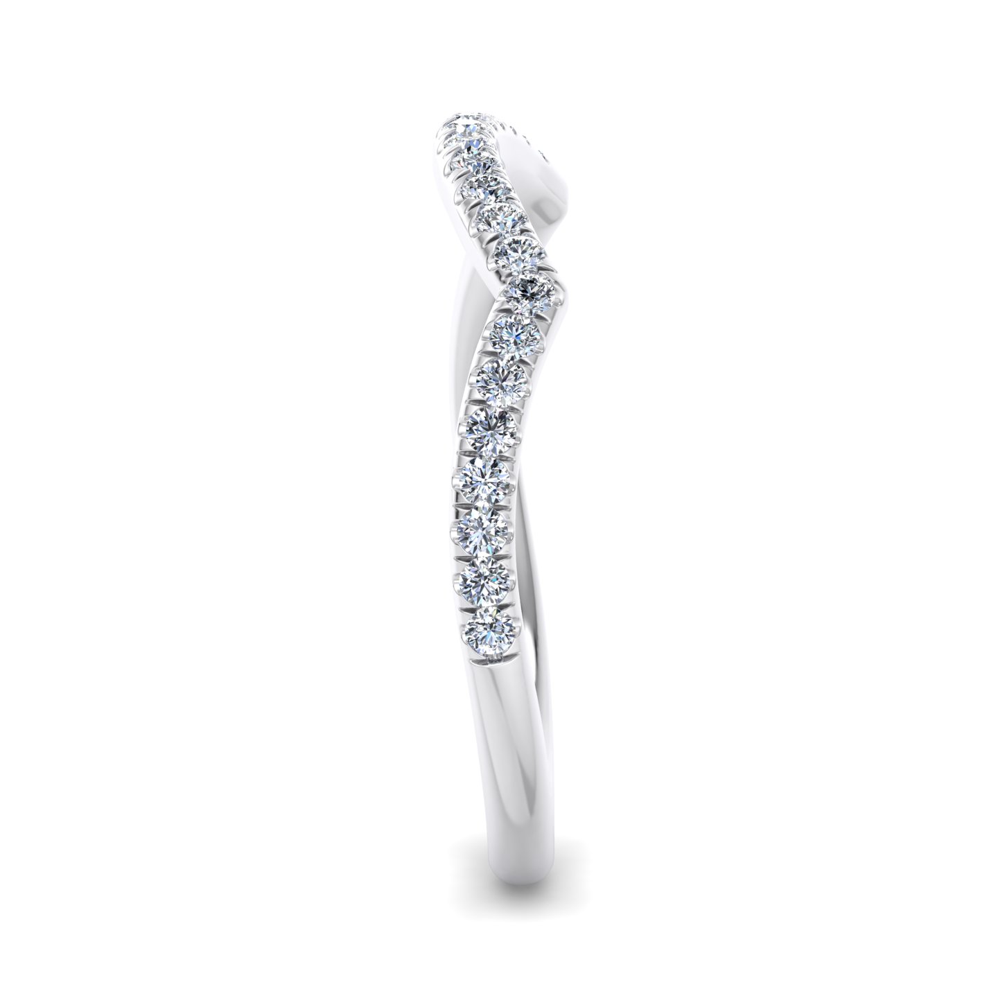 Averie Pave Band