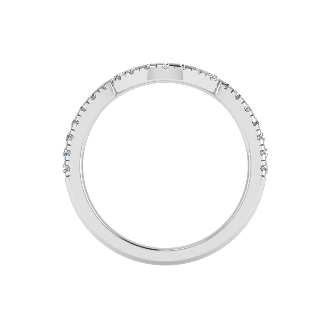 Lia Pave Band