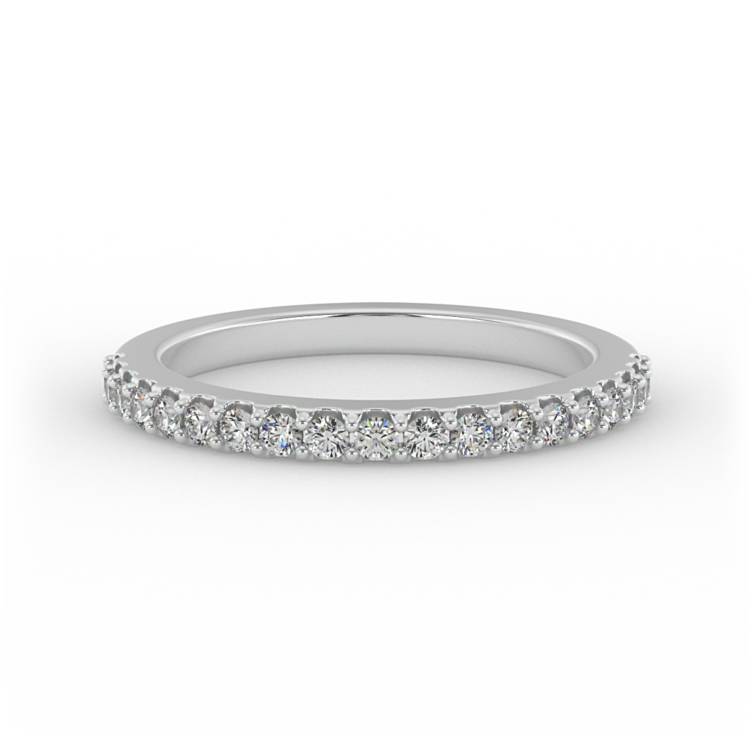 Payton Pave Band