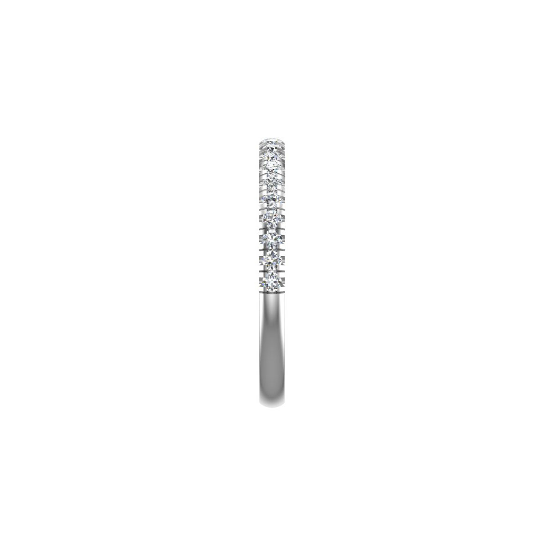 Kendall Pave Band