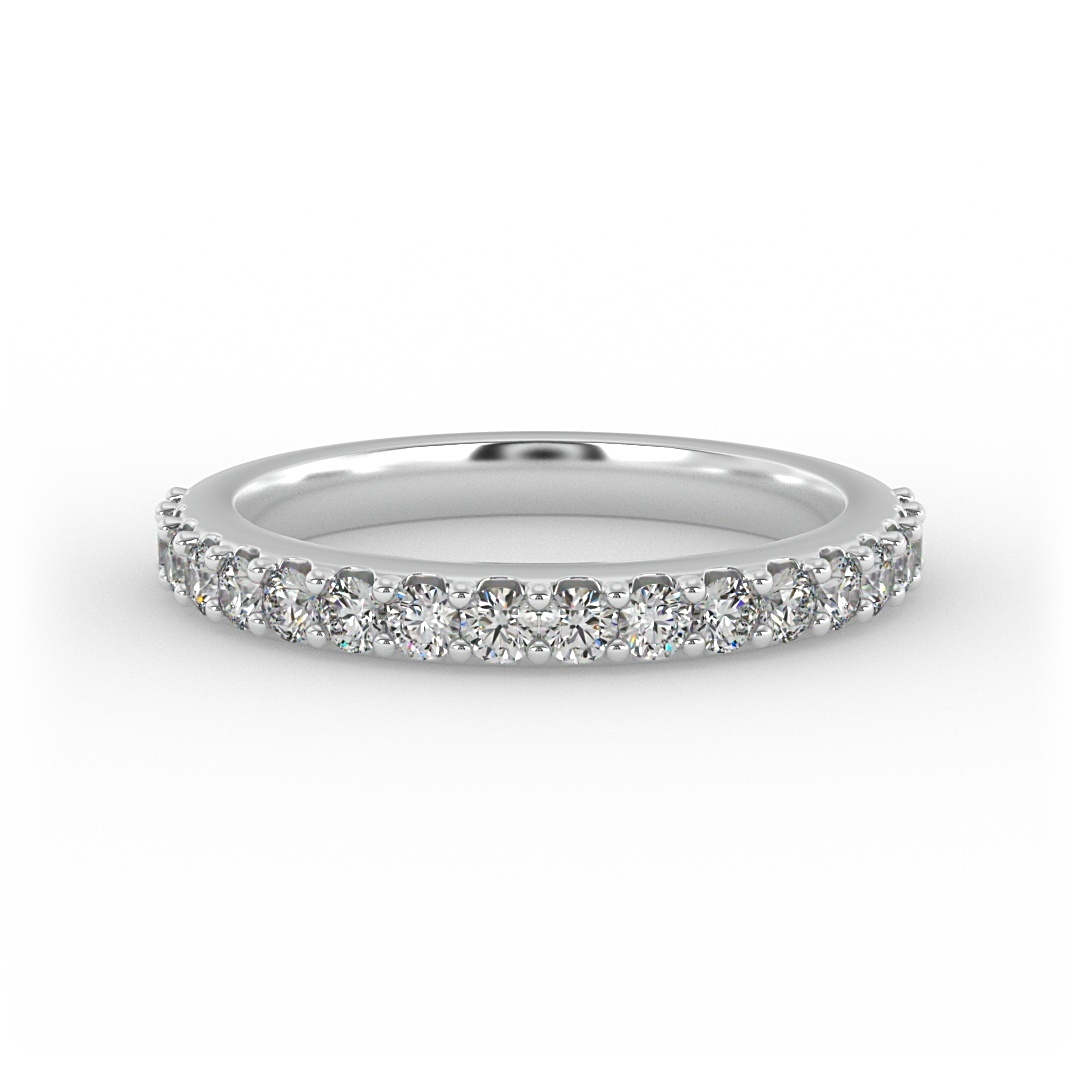 Alani Pave Band