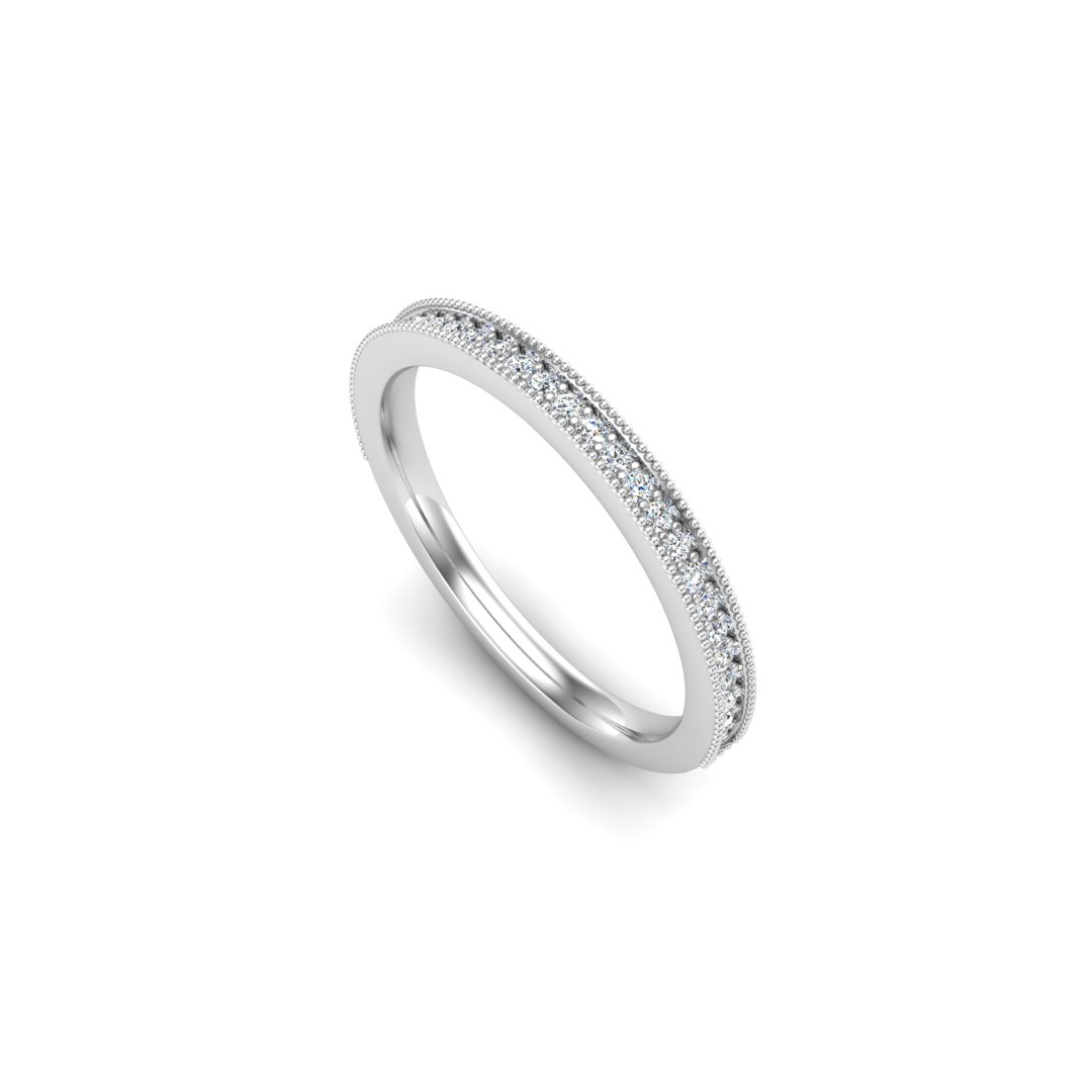 Heidi Pave Band