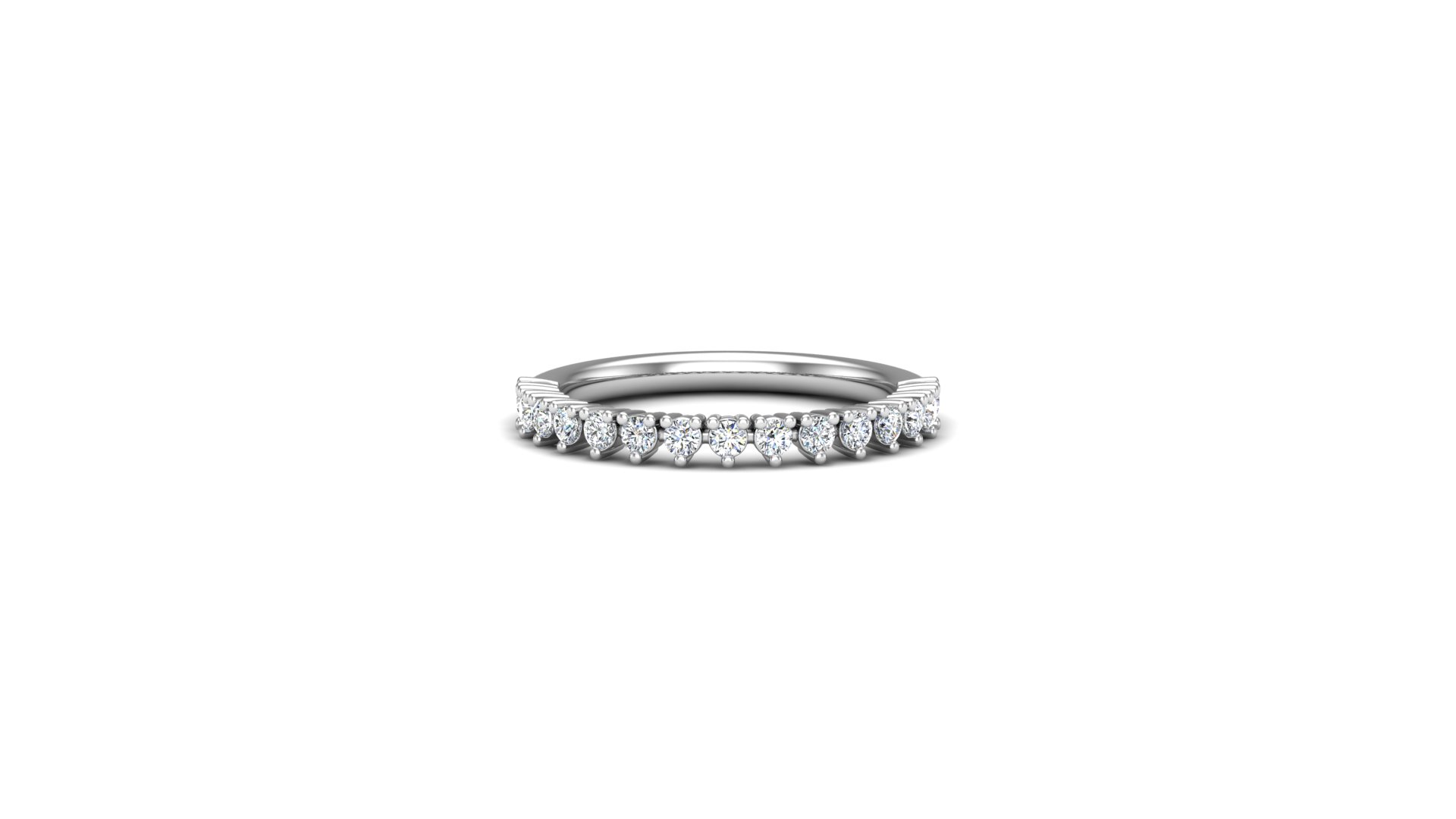 Aniya Pave Band