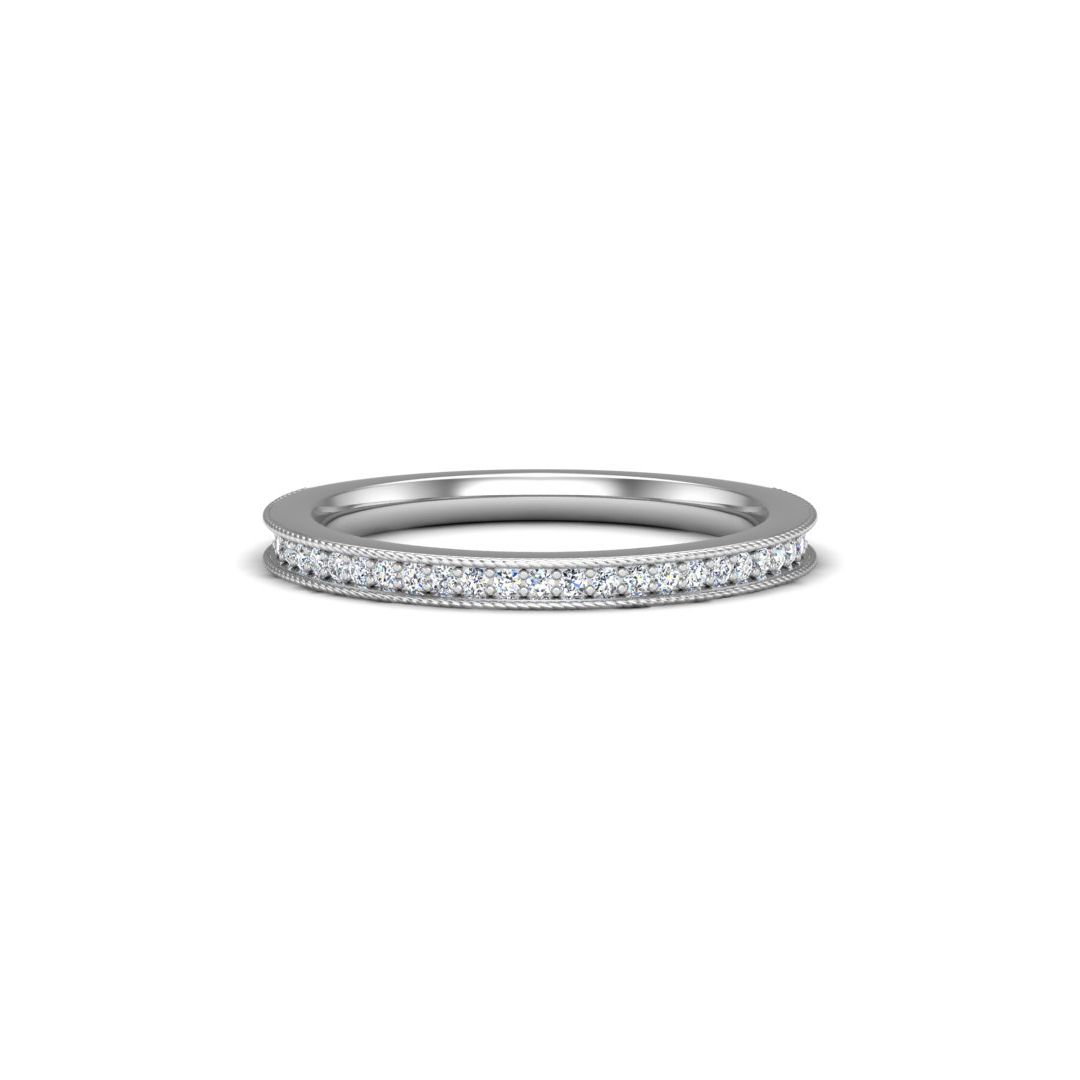 Adelyn Pave Band