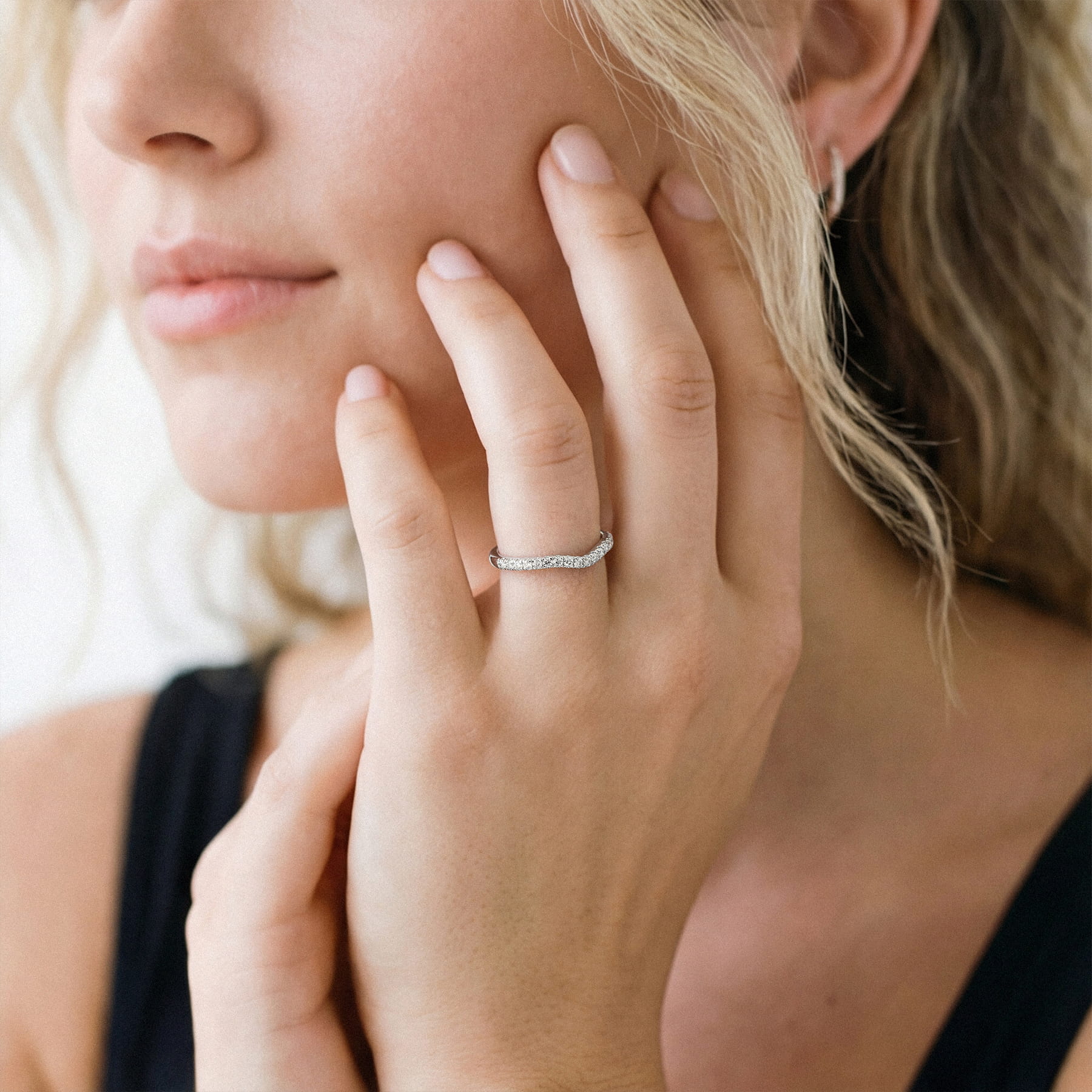 Madison Pave Band