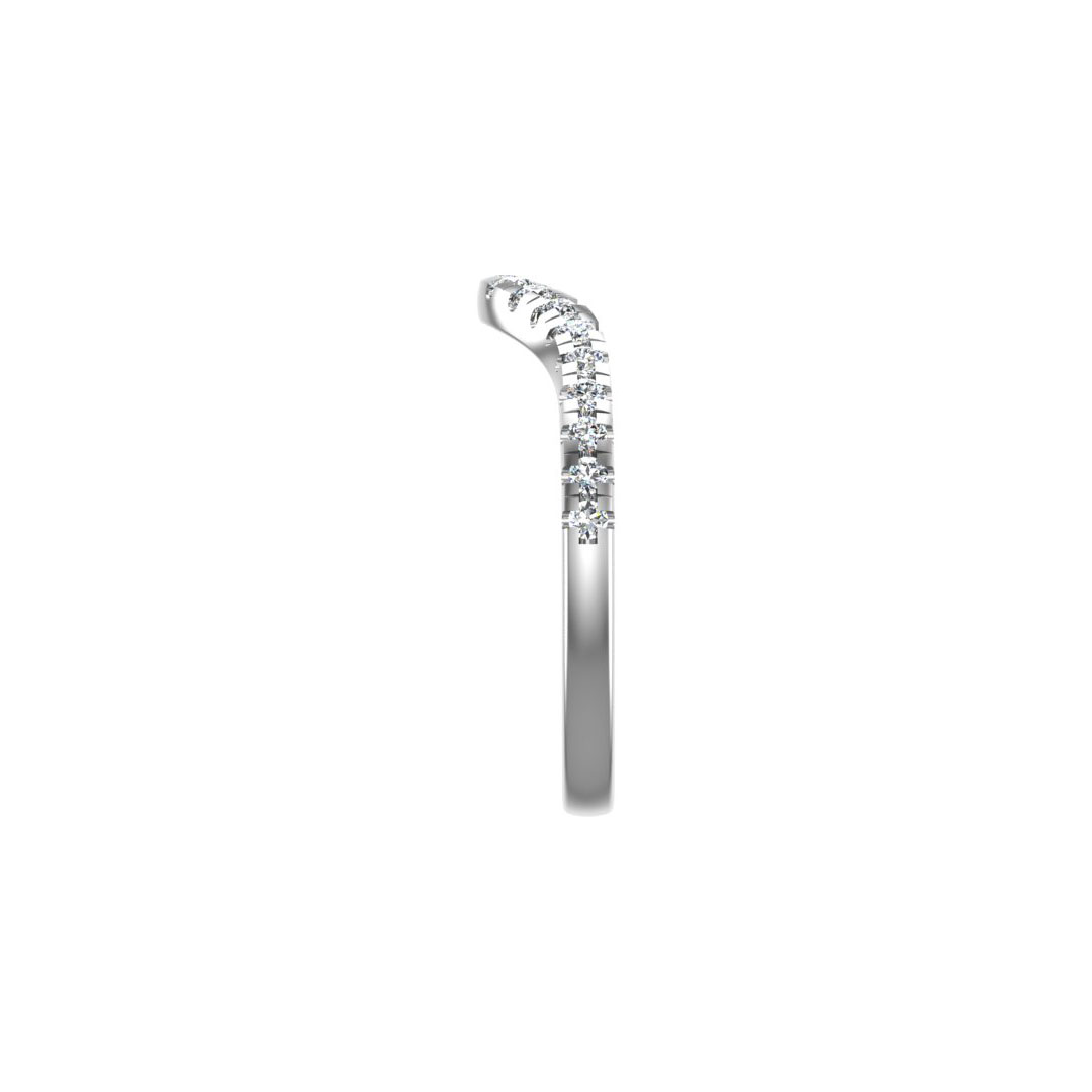 Mariah Pave Band