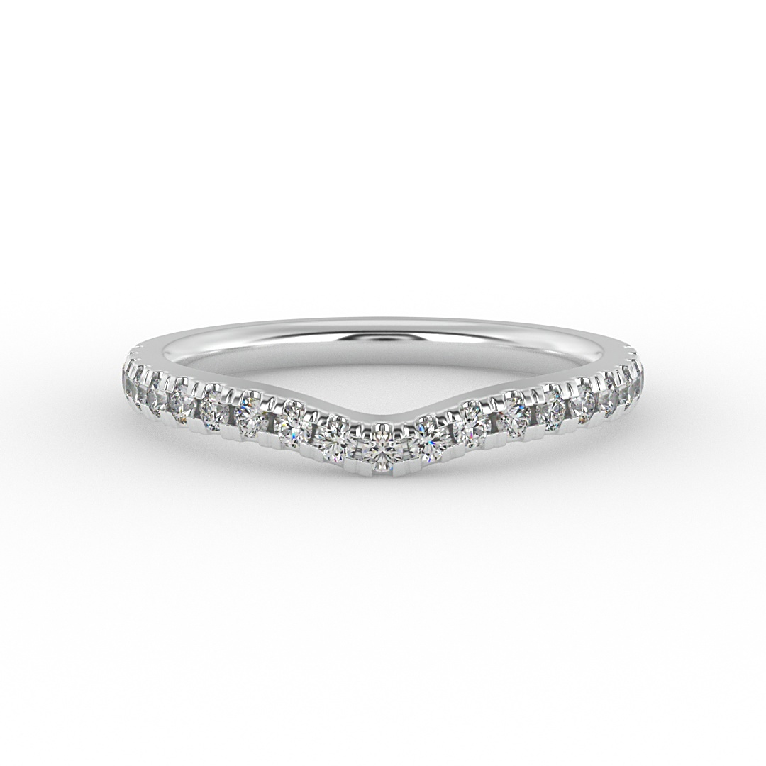 Aliya Pave Band