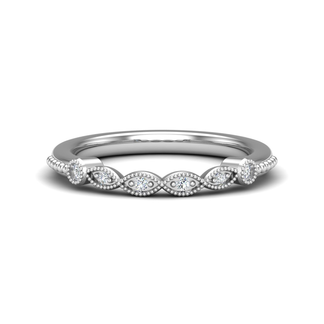 Camilla Pave Band