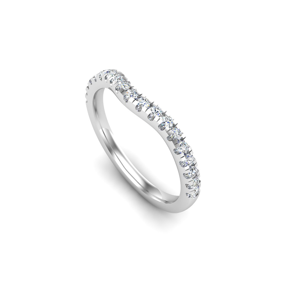Margaret Pave Band